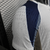 Imagem do Tottenham I (Versão Jogador) - 2025/26