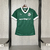 Palmeiras I (Feminino) - 2025/26 - comprar online
