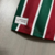 Fluminense I - 2025/26