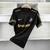 AIK II - 2024/25 - comprar online