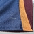 Roma III - 2024/25 - comprar online