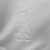 Liverpool II - 2006/07 - loja online