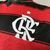 Flamengo I (Versão Jogador) - 2025/26