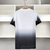 Corinthians I - 2024/25 - F9 Store