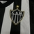 Atlético Mineiro I (Feminino) - 2025/26 na internet