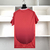 Manchester United I - 2024/25 - F9 Store