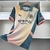 Manchester City IV - 2024/25 na internet