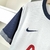 Imagem do Tottenham I - 2024/25