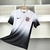 Corinthians I - 2024/25 na internet