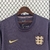 Inglaterra II - 2024/25 - F9 Store
