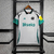Newcastle II - 2024/25 - comprar online