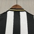 Atlético Mineiro I - 2025/26