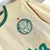 Palmeiras III - 2024/25
