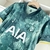 Tottenham III - 2024/25 - loja online