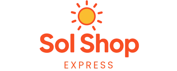 Sol Shopping Express