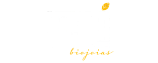 YBYRÁ BIOJOIAS