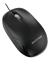 Mouse USB MF200 - 1200DPI - 120 cm - Multi - MO255