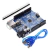 Arduino Uno R3 - SMD Com Cabo USB