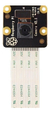 Modulo de Câmera Raspberry Pi NoIR Camera V2 - 8MP - comprar online