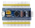 Placa de Desenvolvimento ARM STM32 - STM32F103C6T6