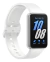 Smartwatch GALAXY FIT3 - Prata