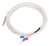 Sensor Temperatura - PT 100 - 3 Fios - comprar online