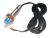 Sensor Indutivo PNP de Proximidade - LJ12A3-4-Z/BY - comprar online