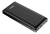Bateria Externa Baseus 30000mah (15w) Powerbank - comprar online