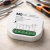 Controlador Inteligente - 2 canais - IOT-SZ52 - ZIGBEE - IdFlux Technologies