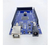 Placa Arduino Mega 2560 R3 c/ Cabo USB - IdFlux Technologies