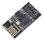 Placa de Desenvolvimento ESP8266 - ESP 01 (Wi-Fi) - IdFlux Technologies