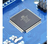 Placa Arduino Mega 2560 R3 c/ Cabo USB na internet