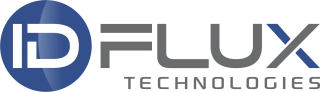 IdFlux Technologies