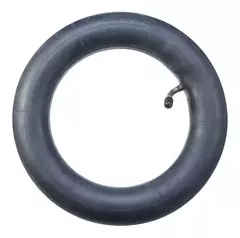 Camara Monopatin 8.5 pico curvo