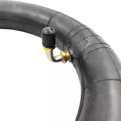 Cámara Monopatín Eléctrico 10x2 Cst Pico Curvo - Urbanfreedom