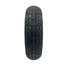 Cubierta Maciza Para Monopatin Electrico Solida 10x2.50-6.5 - Urbanfreedom