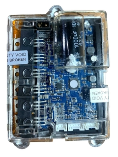 Controlador Repuesto Monopatín Electrico Para Xiaomi Pro en internet