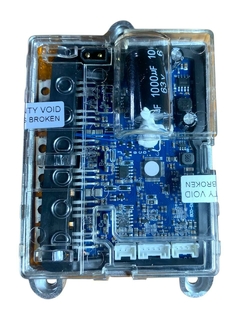 Controlador Repuesto Monopatín Electrico Para Xiaomi Pro - comprar online