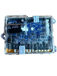Controlador Repuesto Monopatín Electrico Para Xiaomi Pro