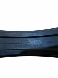 Cubierta Maciza Para Monopatin Electrico Solida 10x2.50-6.5 - tienda online