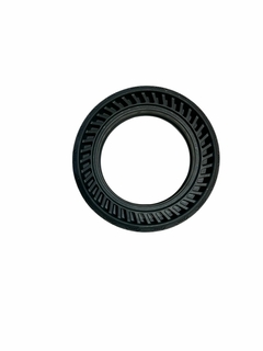 Cubierta Maciza Para Monopatin Electrico Solida 10x2.50-6.5