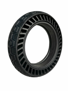Cubierta Maciza Para Monopatin Electrico Solida 10x2.50-6.5 en internet
