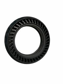 Cubierta Maciza Para Monopatin Electrico Solida 10x2.50-6.5 - comprar online