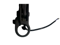 Manija Freno Con Sensor Monopatín Electrico en internet