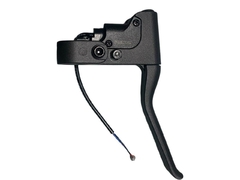 Manija Freno Con Sensor Monopatín Electrico - tienda online