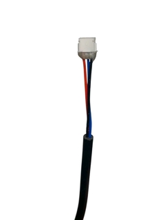 Imagen de Manija Freno Con Sensor Monopatín Electrico