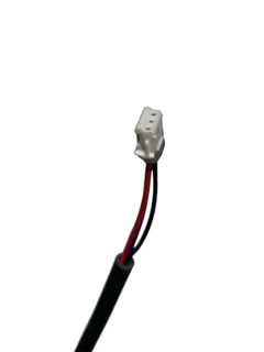 Manija Freno Con Sensor Monopatín Electrico - comprar online