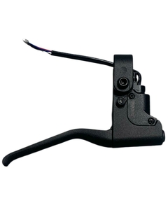 Manija Freno Con Sensor Monopatín Electrico - comprar online