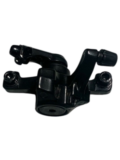 Caliper Freno Disco Trasero Monopatin Electrico Para Xiaomi en internet