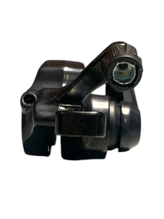 Caliper Freno Disco Trasero Monopatin Electrico Para Xiaomi - Urbanfreedom